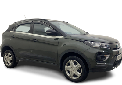 Tata NEXON-img