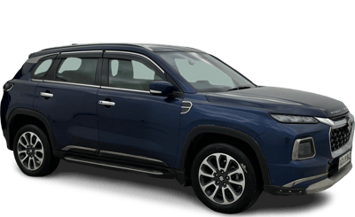 2023 Maruti Grand Vitara - SUV - Petrol - Manual - ₹11.27 lakh