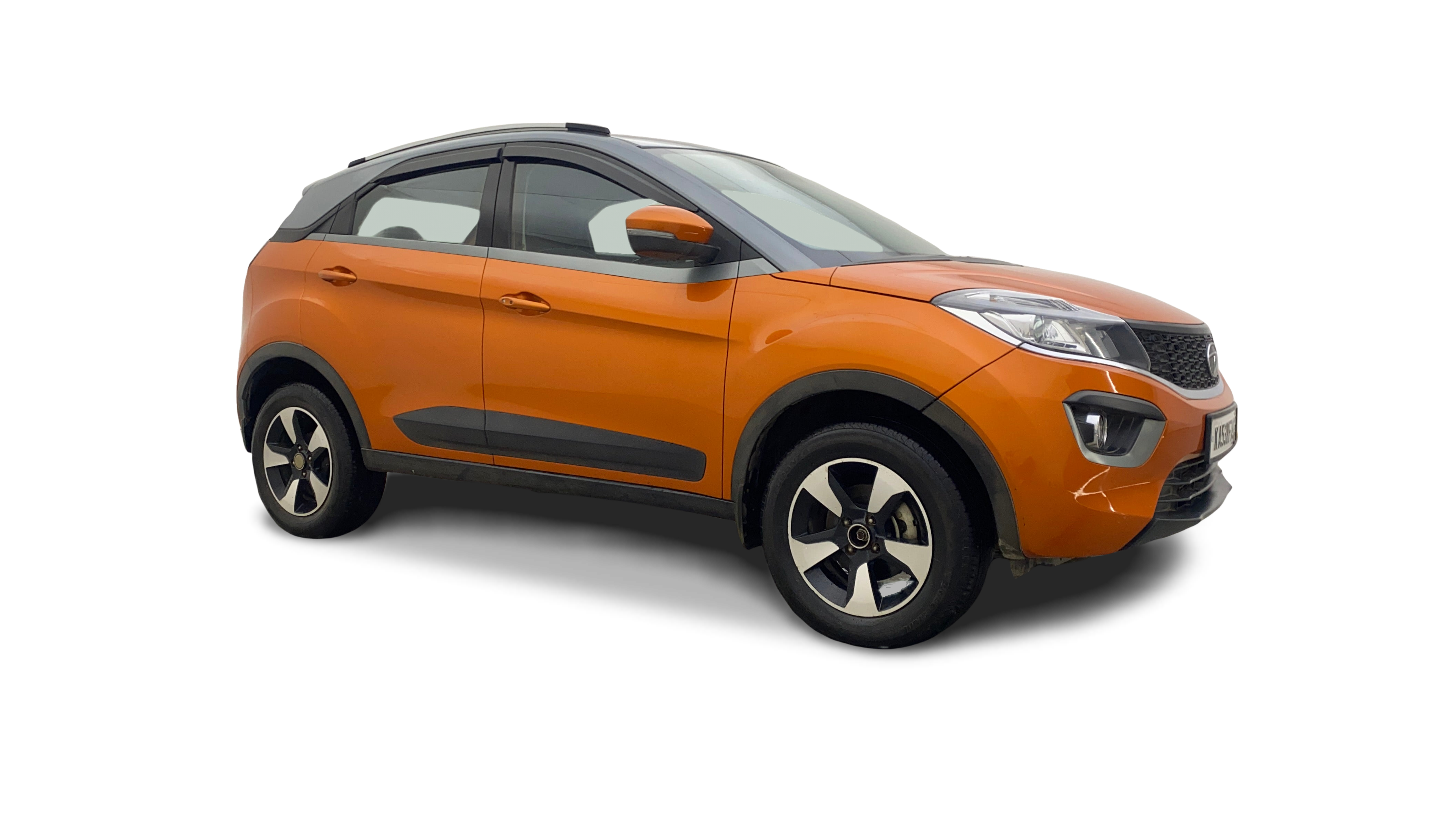 Tata NEXON-img