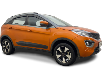 Tata NEXON-img