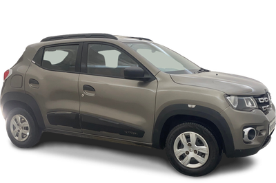 Renault Kwid-img