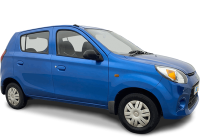 Maruti Alto 800-img