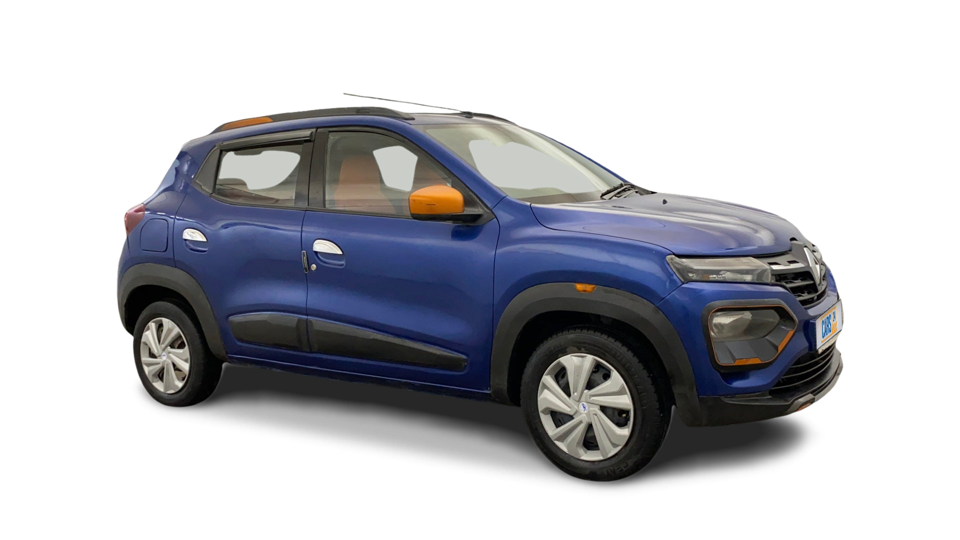 Renault Kwid-img