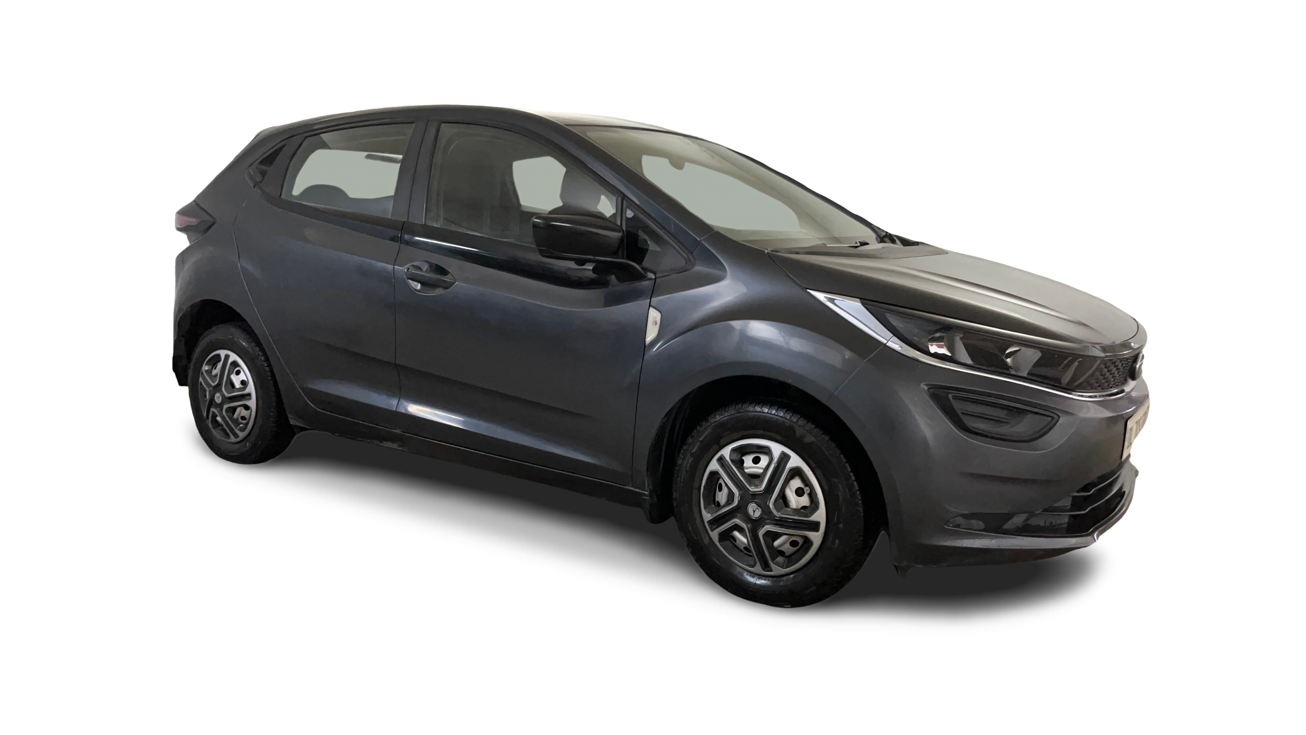 Tata ALTROZ-img