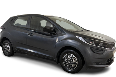 Tata ALTROZ-img