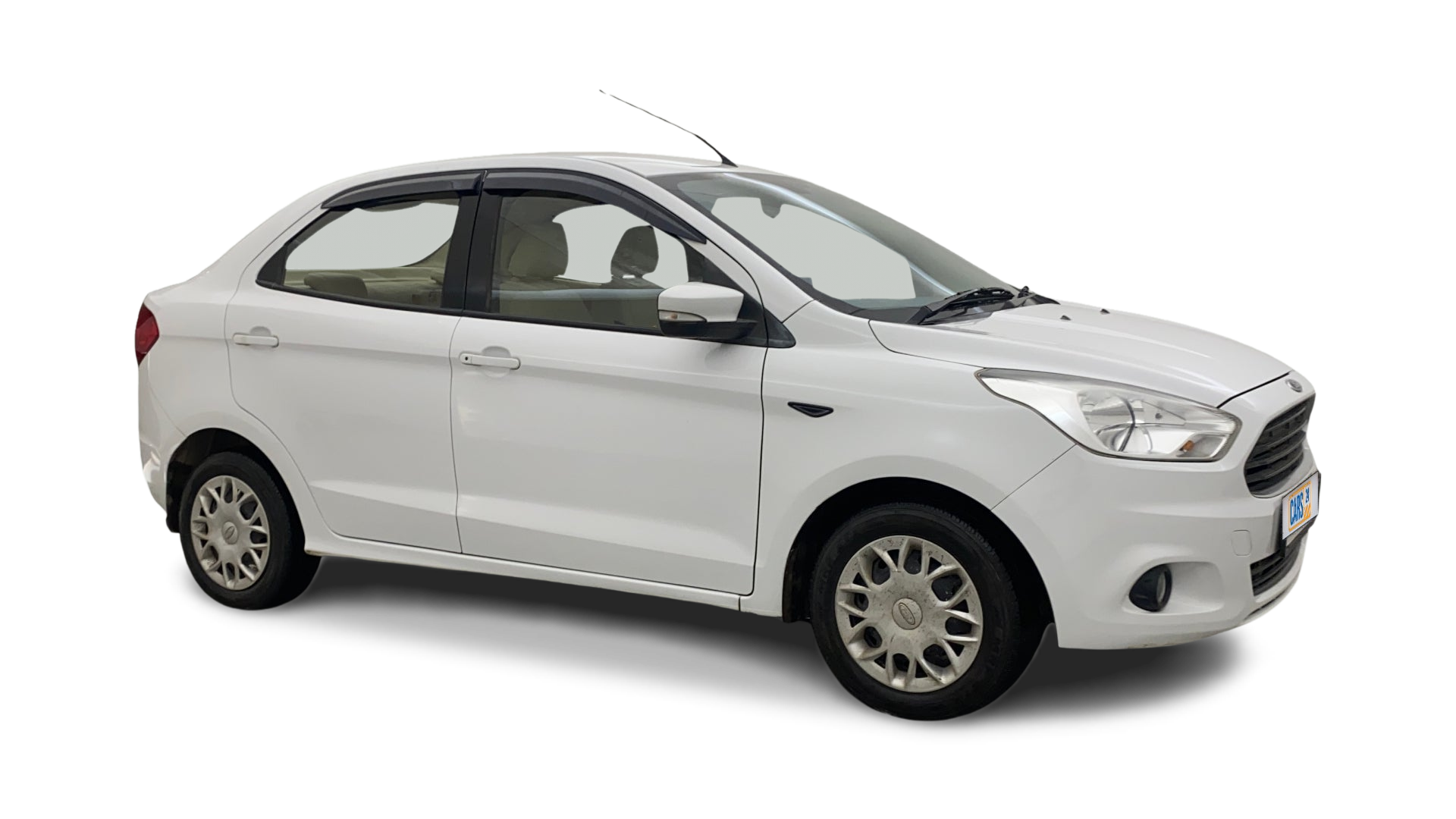Ford Figo Aspire-img