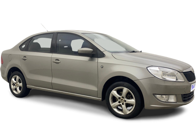 Skoda Rapid-img