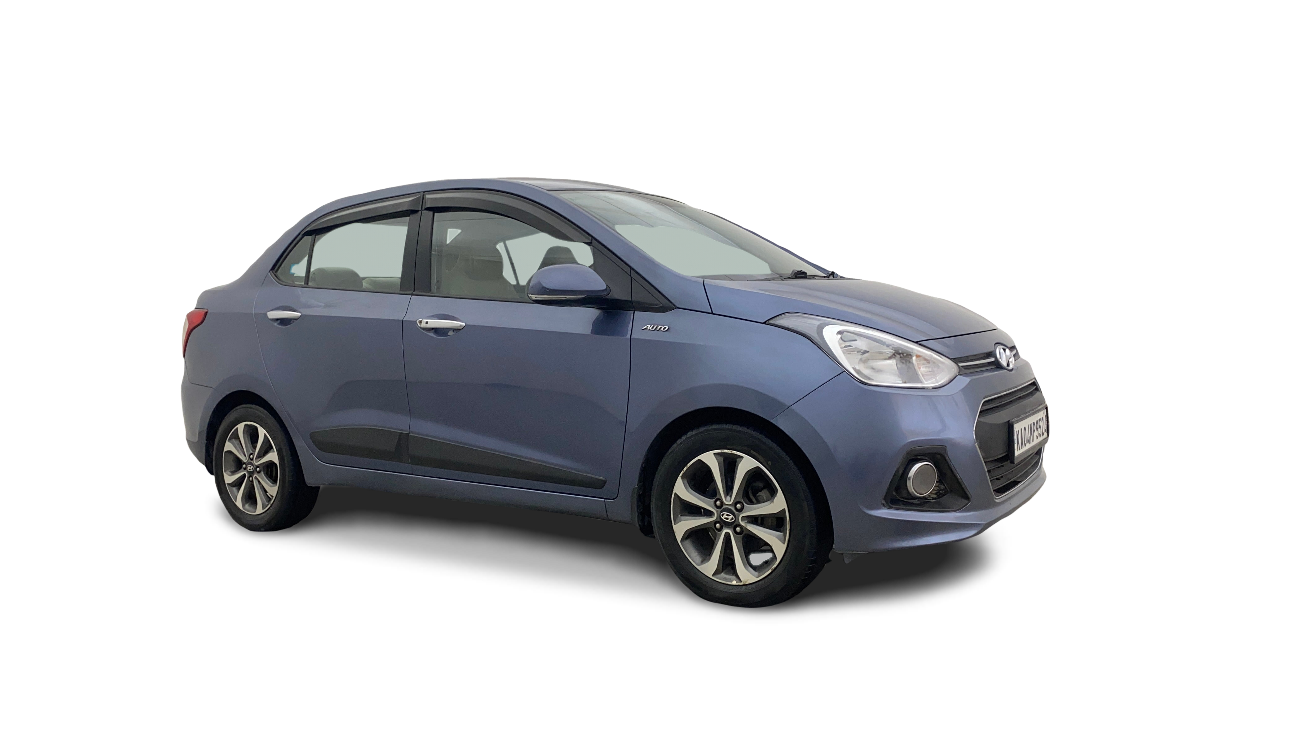 Hyundai Xcent-img