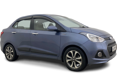 Hyundai Xcent-img