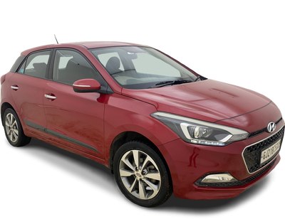 Hyundai Elite i20-img