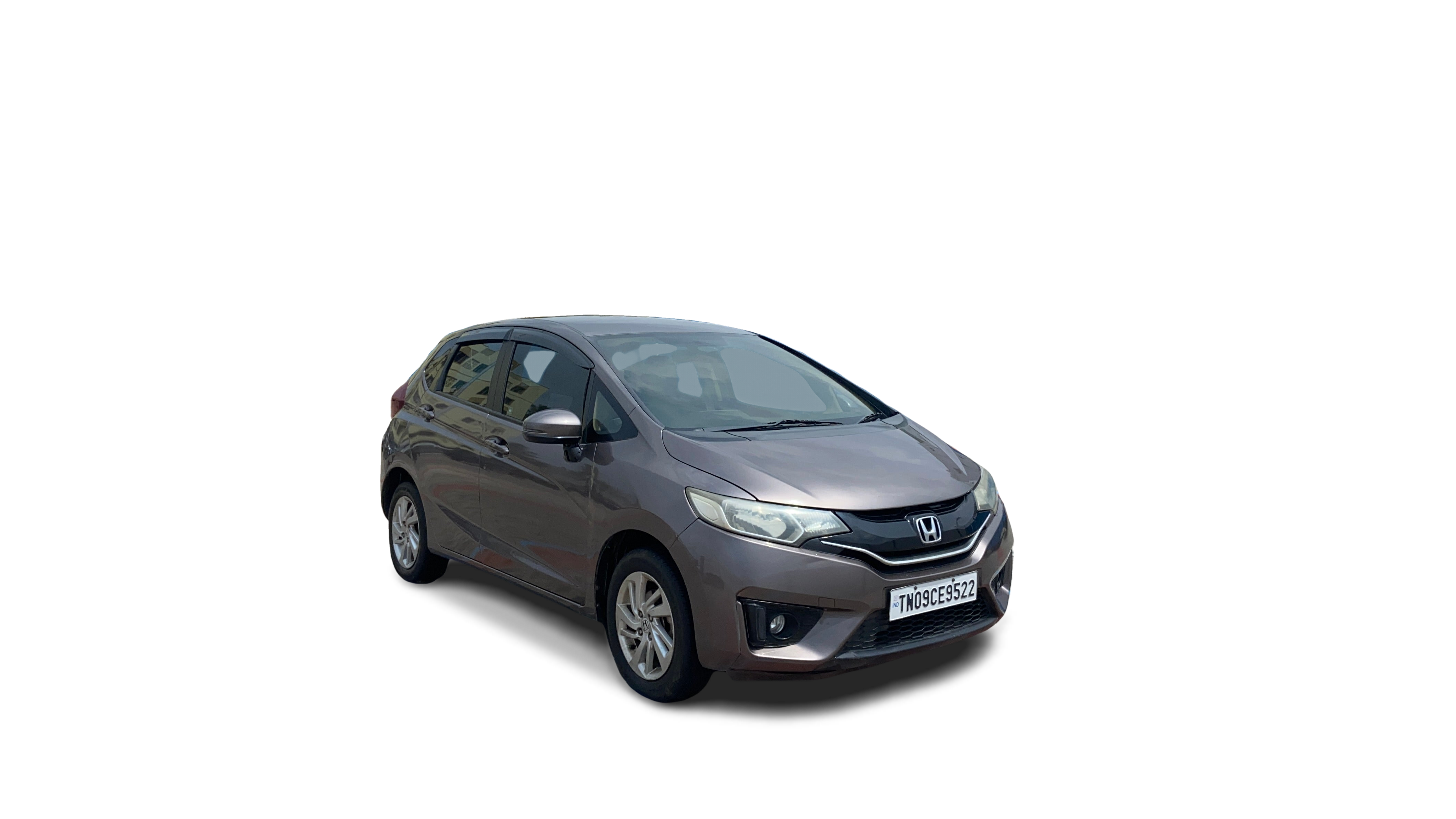 Honda Jazz-img
