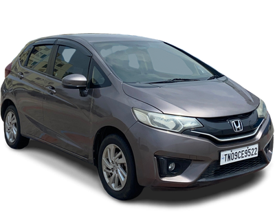 Honda Jazz-img