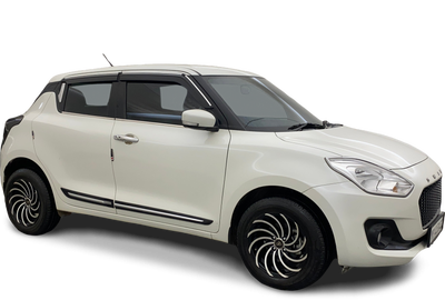 Maruti Swift-img