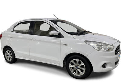 Ford Figo Aspire-img