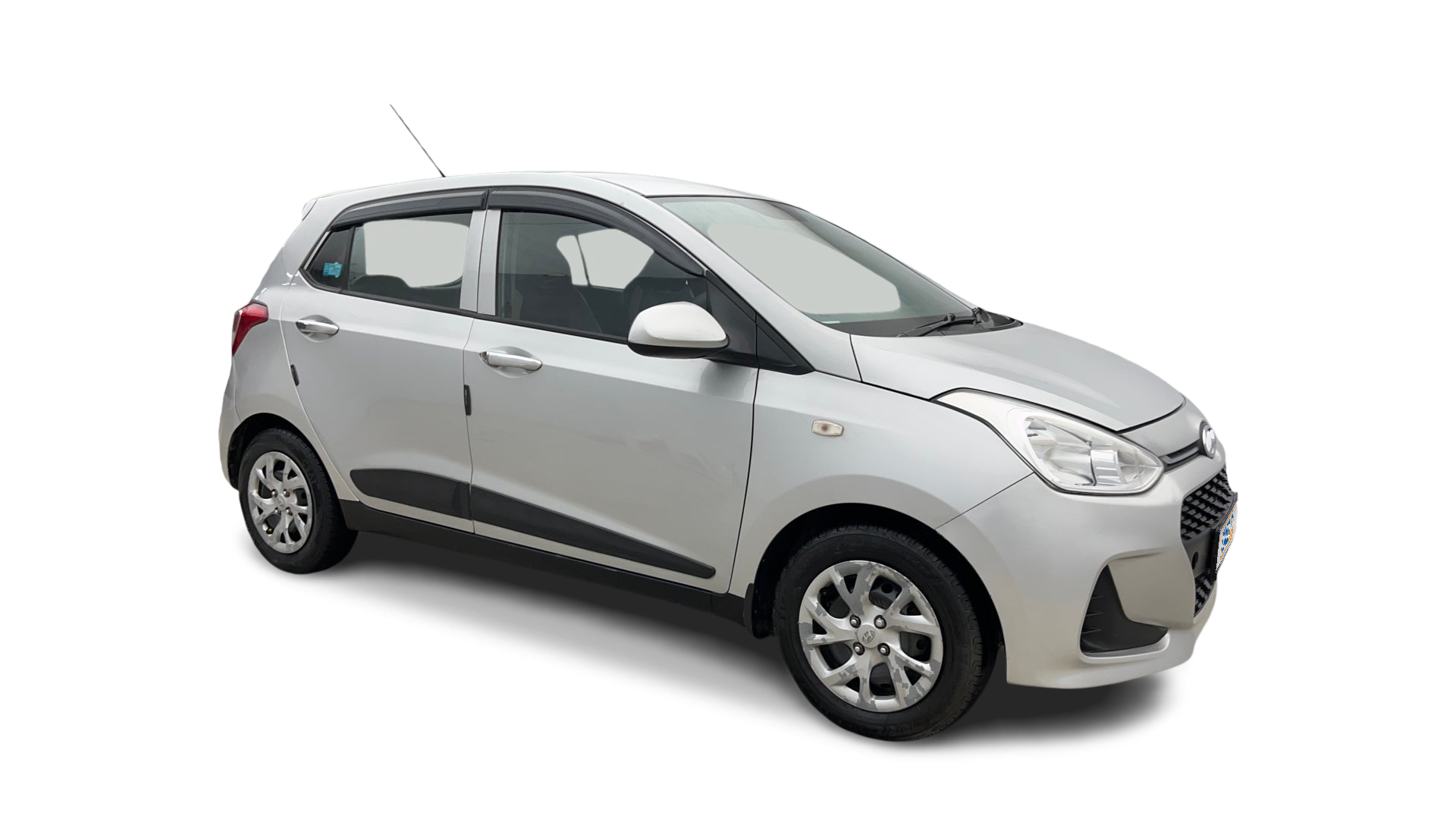 Hyundai Grand i10-img