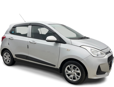Hyundai Grand i10-img