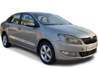 Skoda Rapid-img