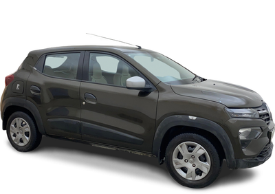 Renault Kwid-img