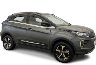 Tata NEXON-img