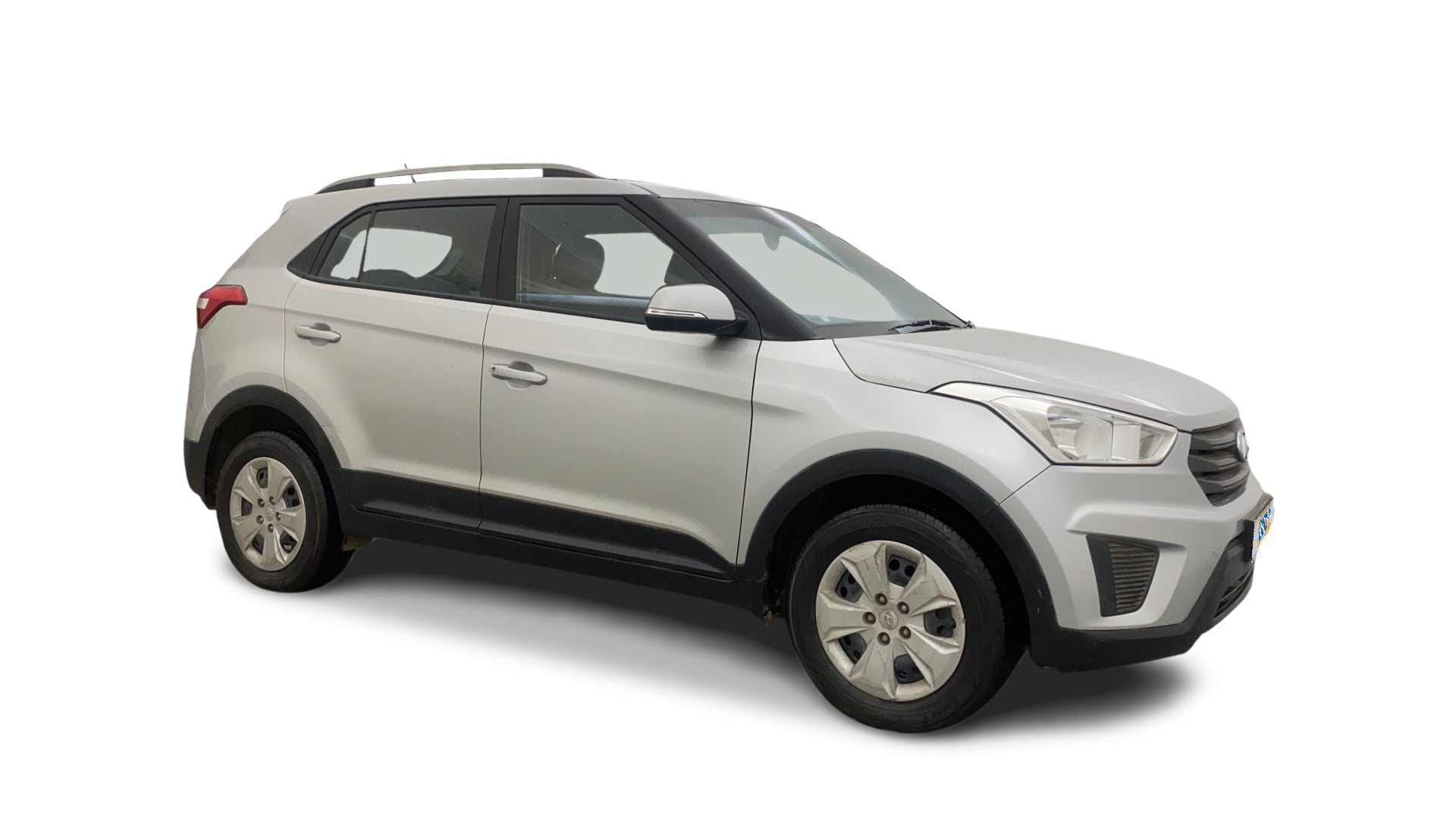 Hyundai Creta-img