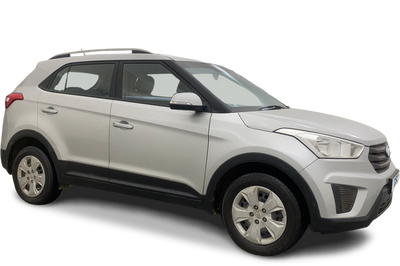 Hyundai Creta-img