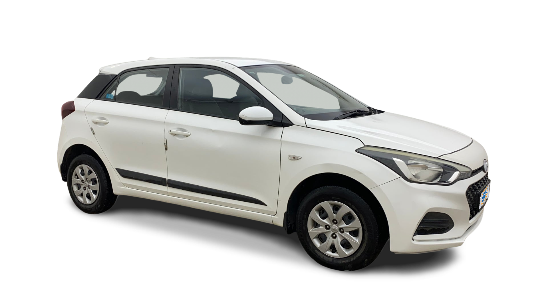 Hyundai Elite i20-img