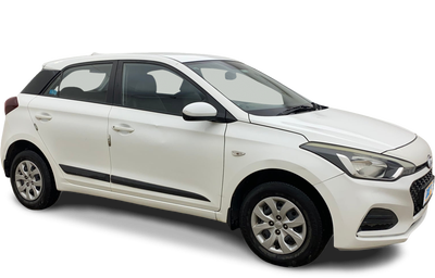 Hyundai Elite i20-img
