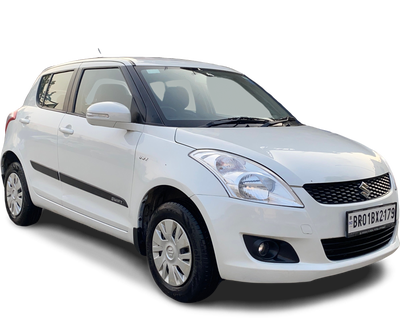 Maruti Swift-img