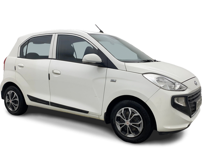 Hyundai NEW SANTRO-img