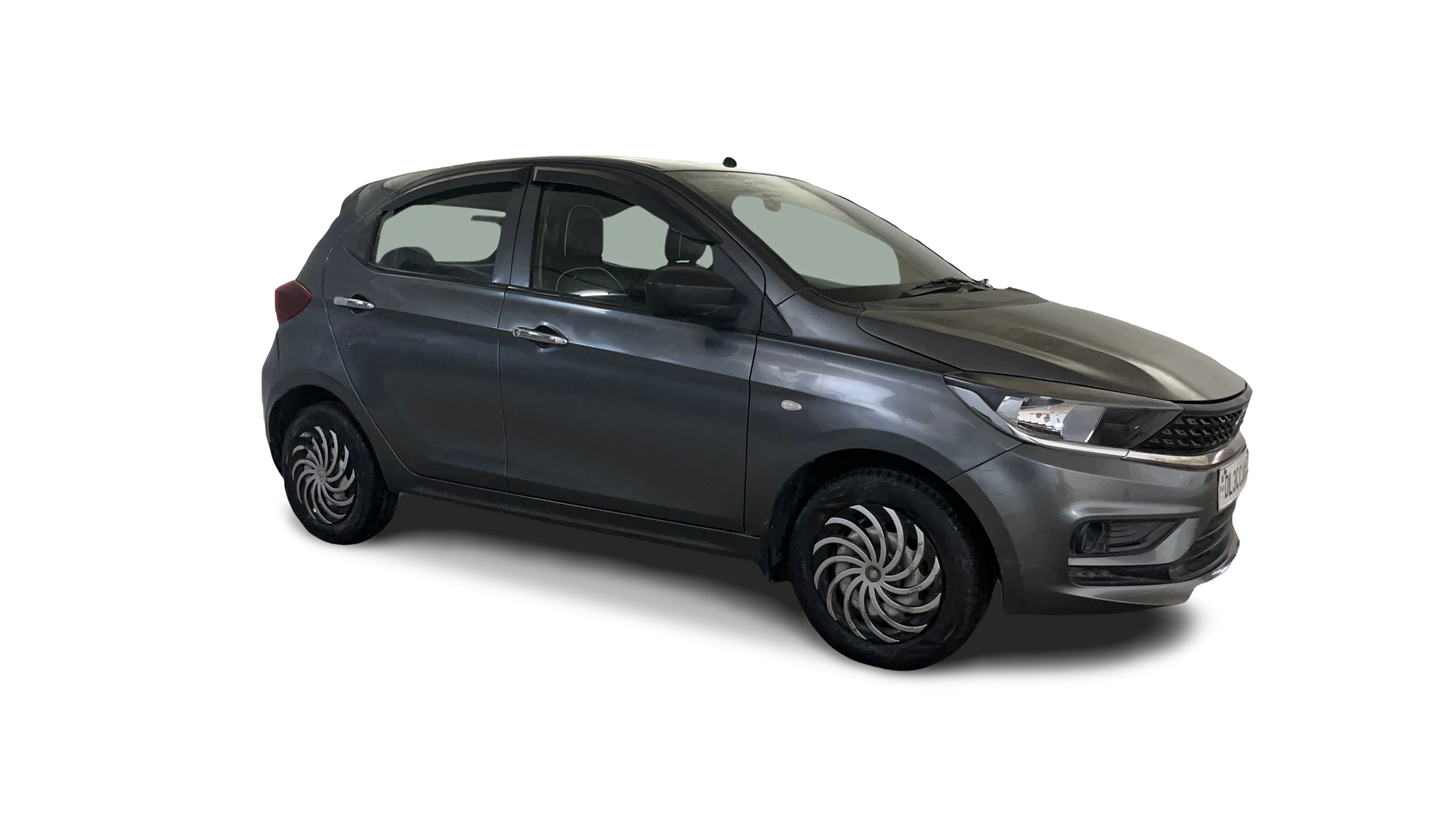 Tata Tiago-img