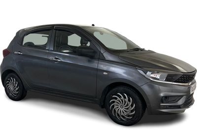 Tata Tiago-img