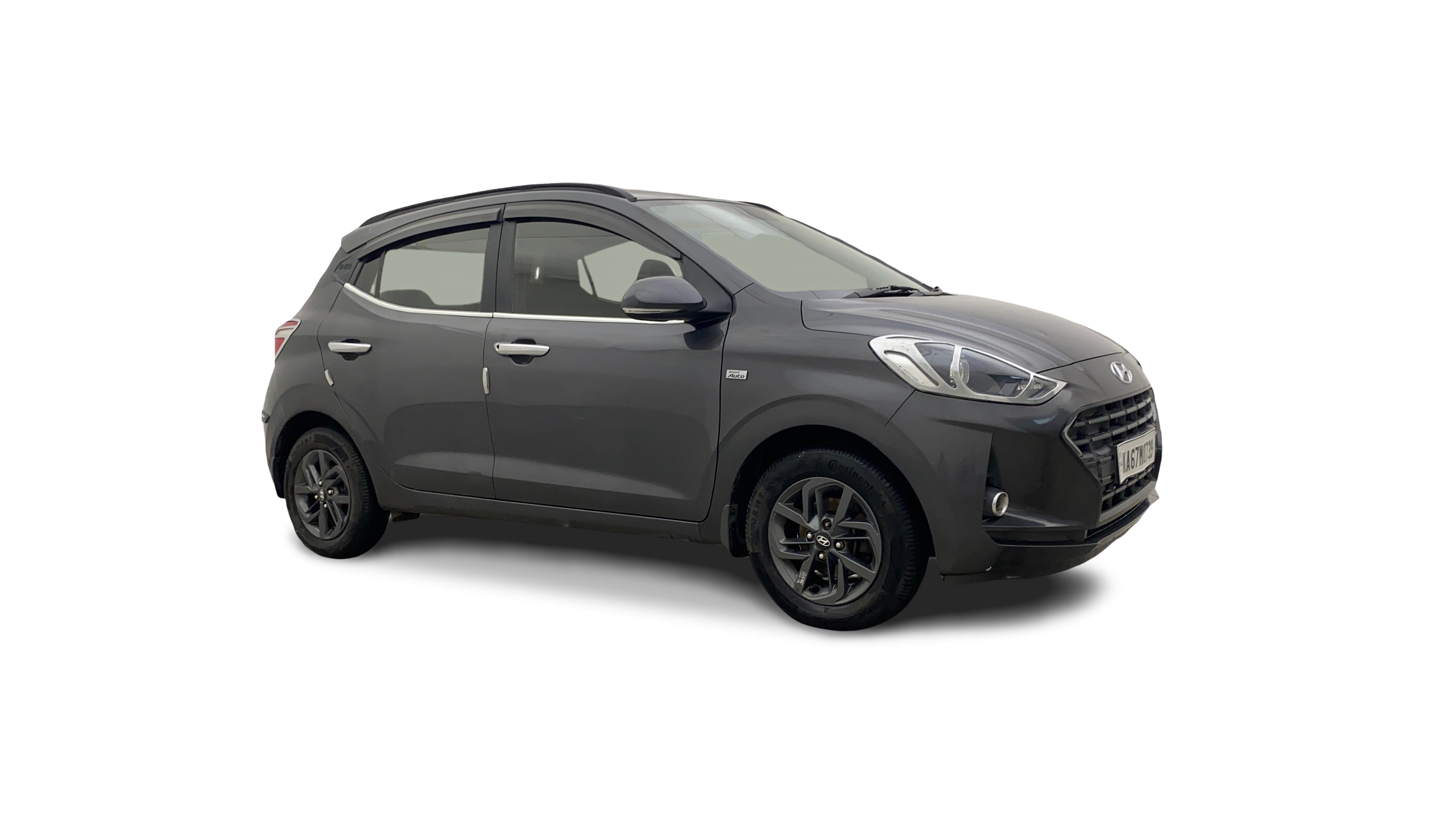 Hyundai GRAND I10 NIOS-img