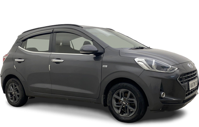 Hyundai GRAND I10 NIOS-img