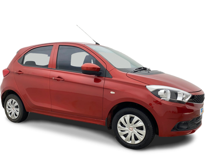 Tata Tiago-img