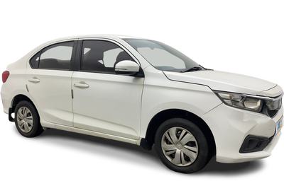 Honda Amaze-img