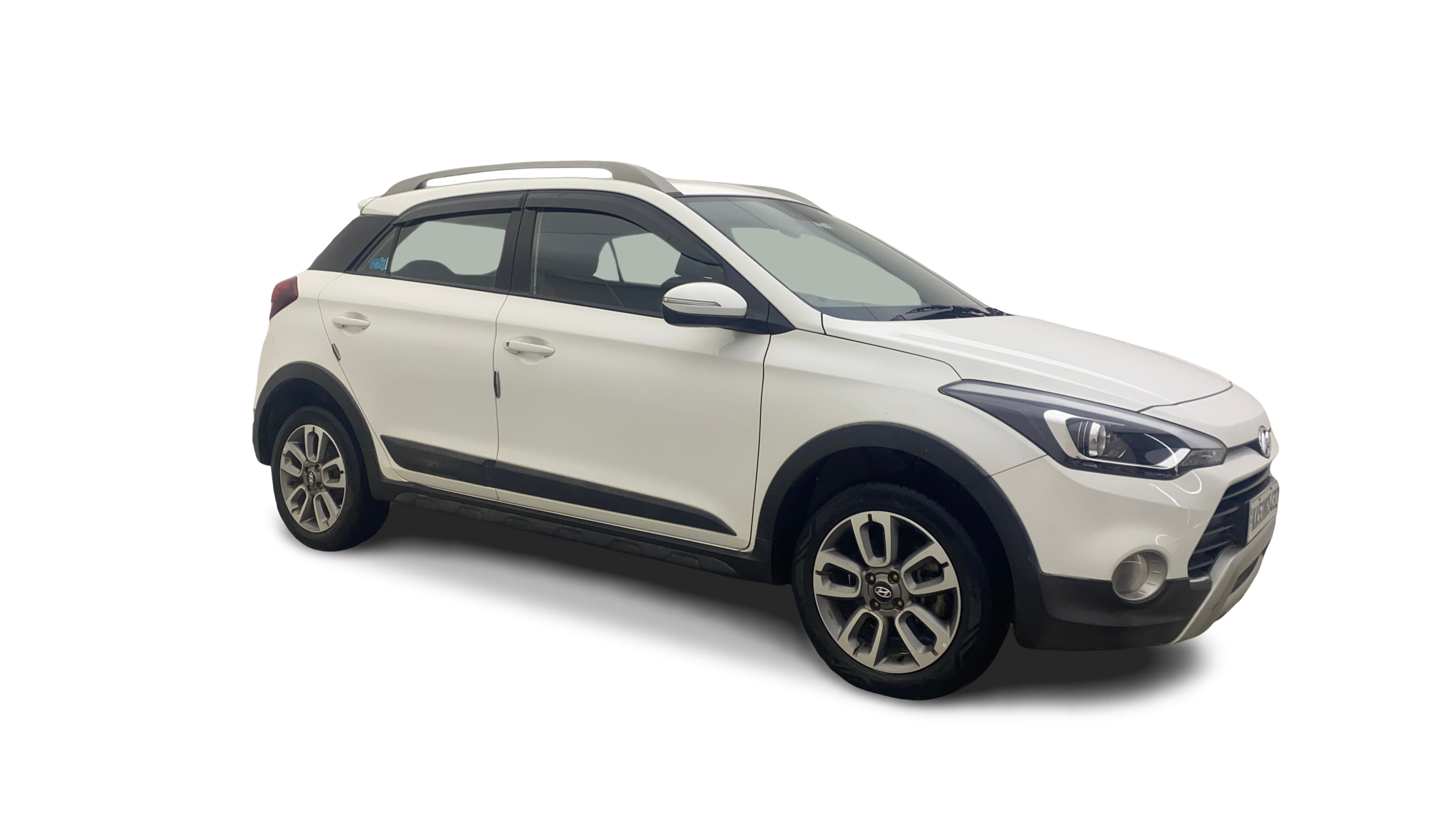 Hyundai i20 Active-img