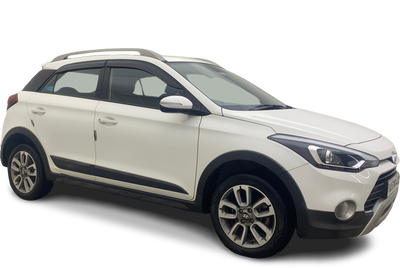 Hyundai i20 Active-img