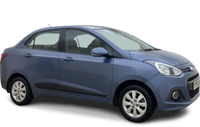 Hyundai Xcent-img