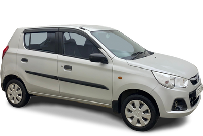 Maruti Alto K10-img
