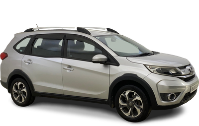 Honda BR-V-img
