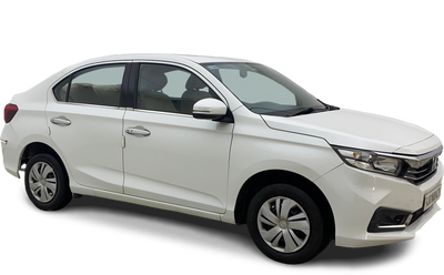 Honda Amaze-img