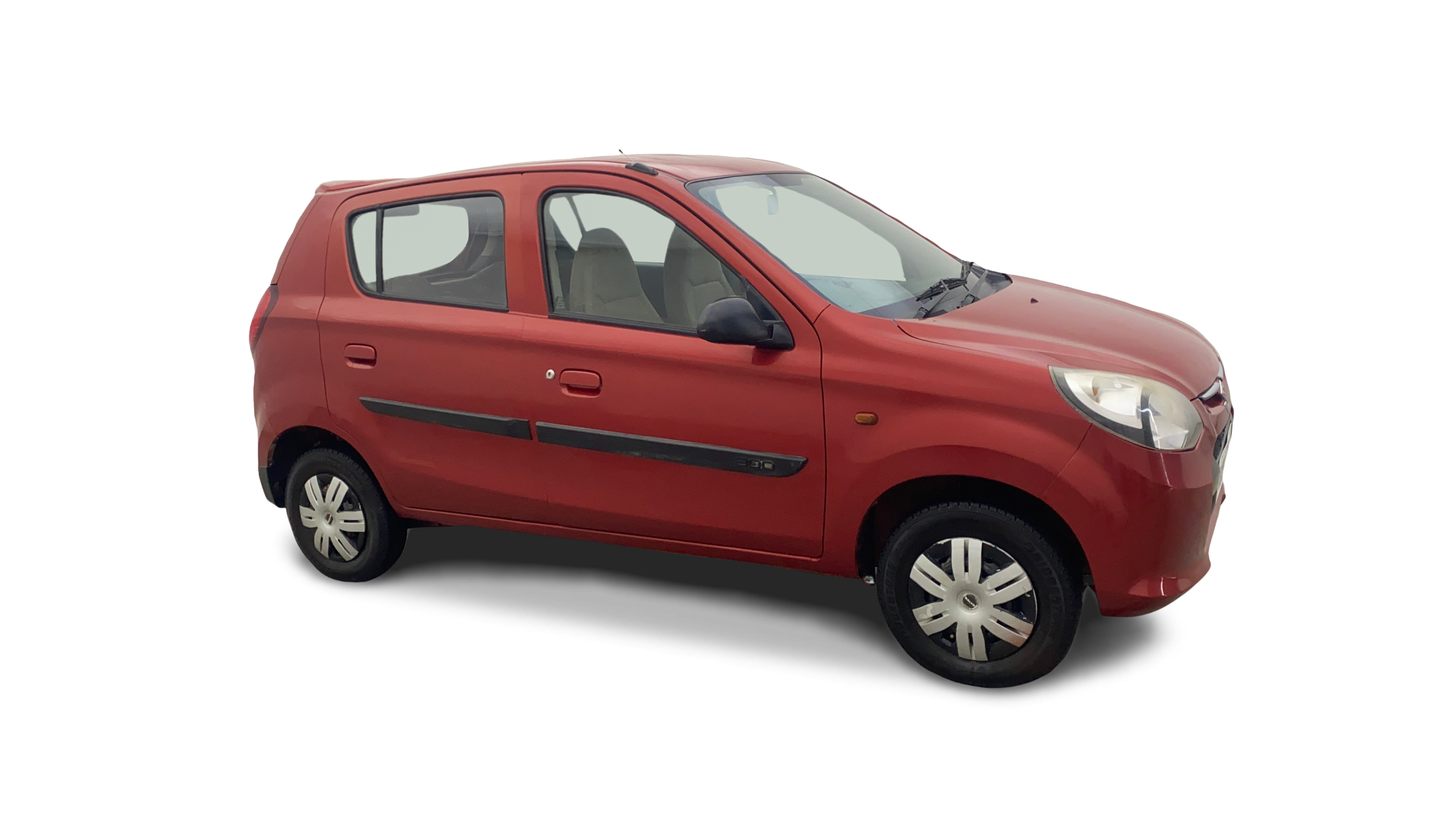 Maruti Alto 800-img