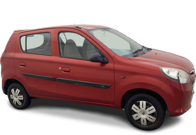 Maruti Alto 800-img