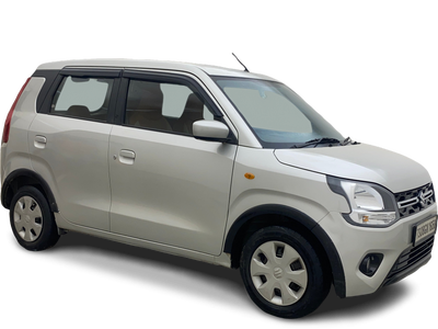 Maruti New Wagon-R-img