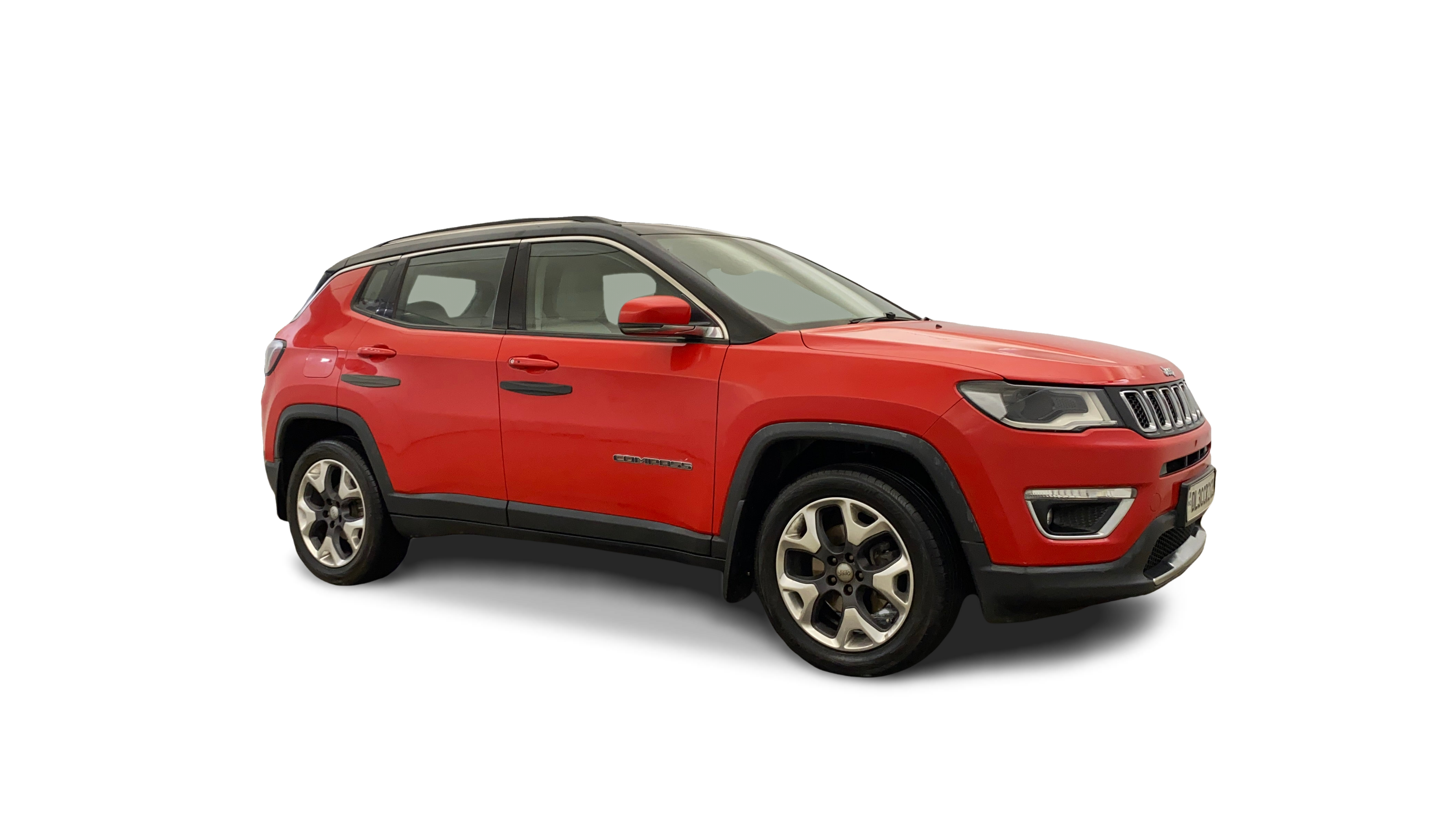 Jeep Compass-img
