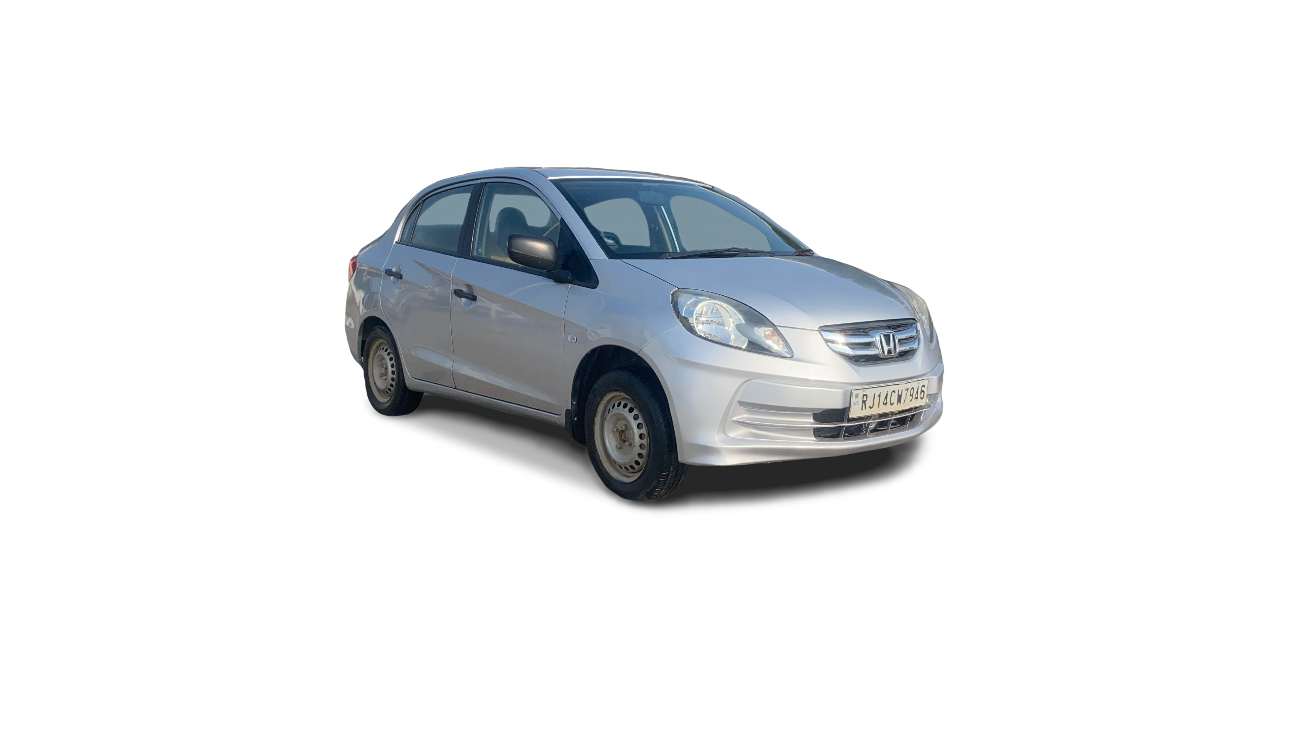 Honda Amaze-img