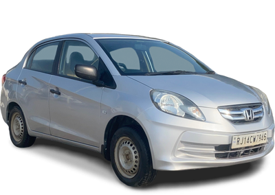 Honda Amaze-img