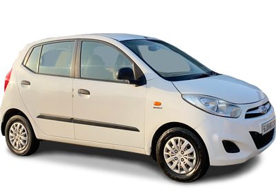 Hyundai i10-img