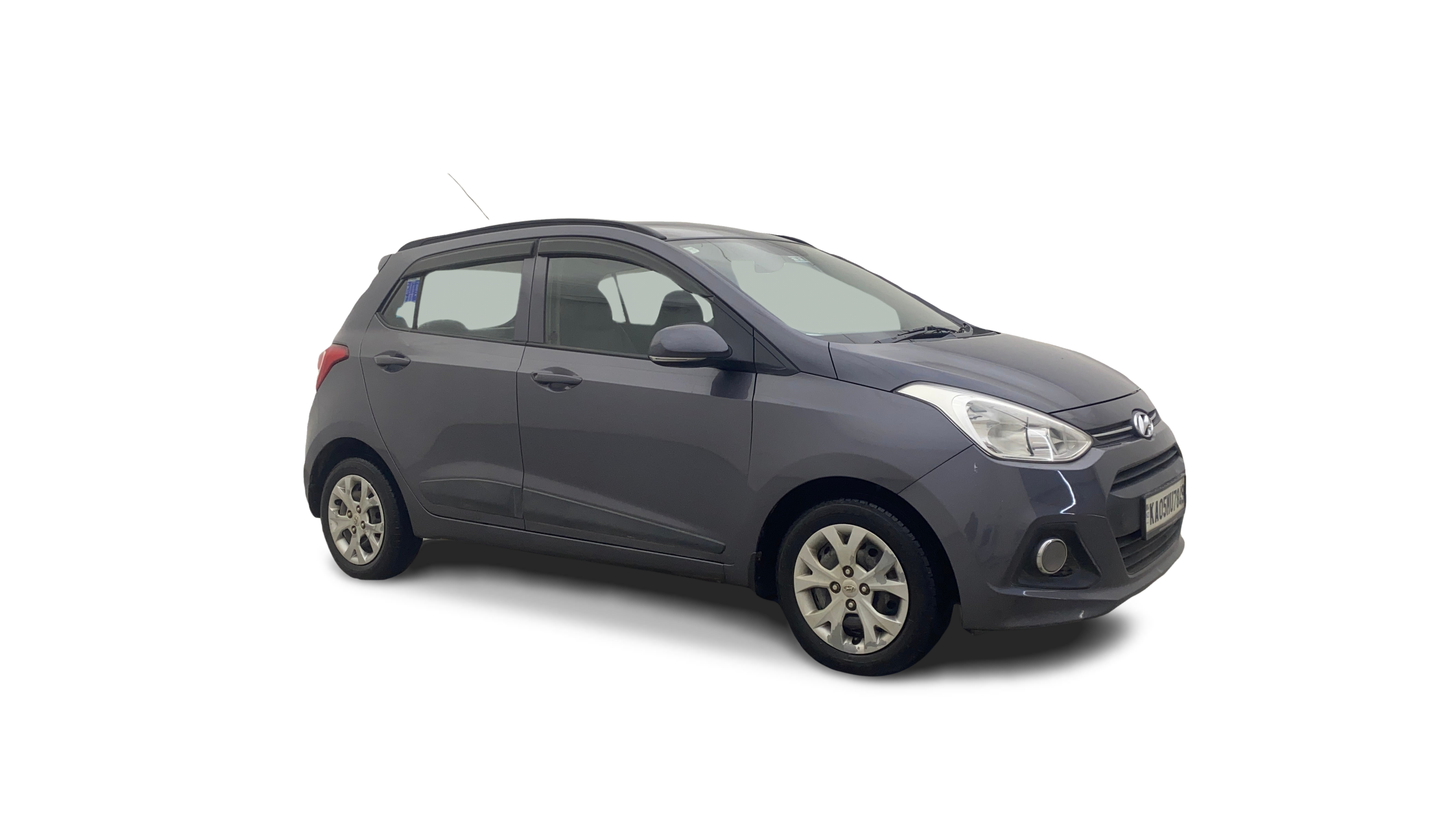 Hyundai Grand i10-img