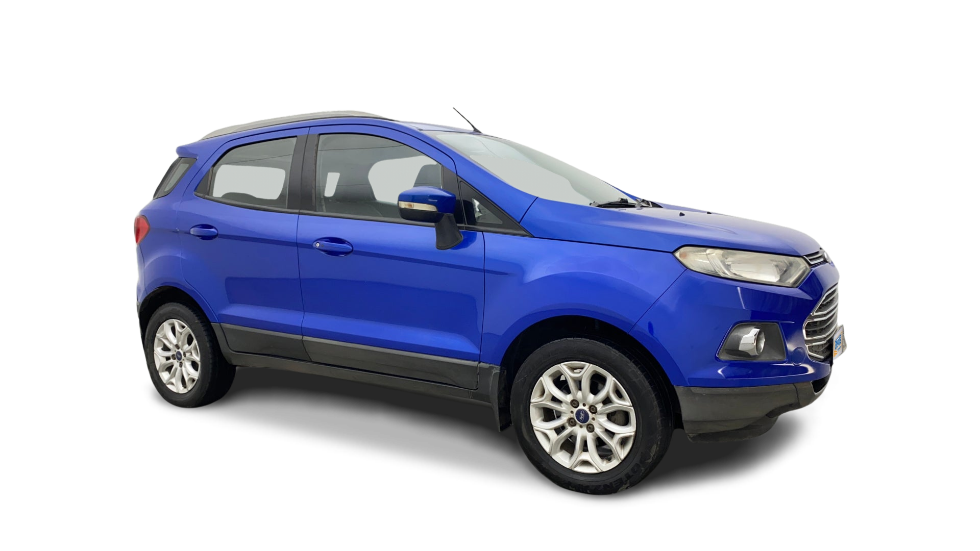 Ford Ecosport-img